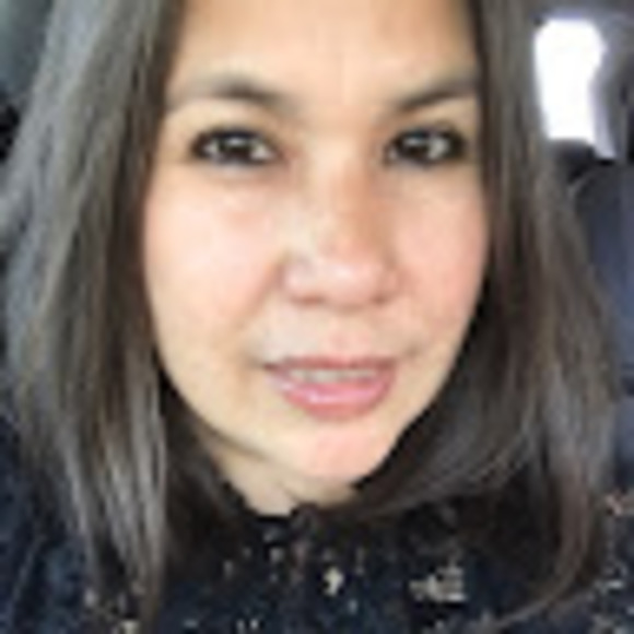 Meet your Posher, Sonia - Picture 1 of 1